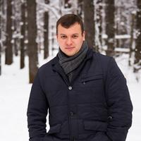 Отзыв от Андрей - DTV виза